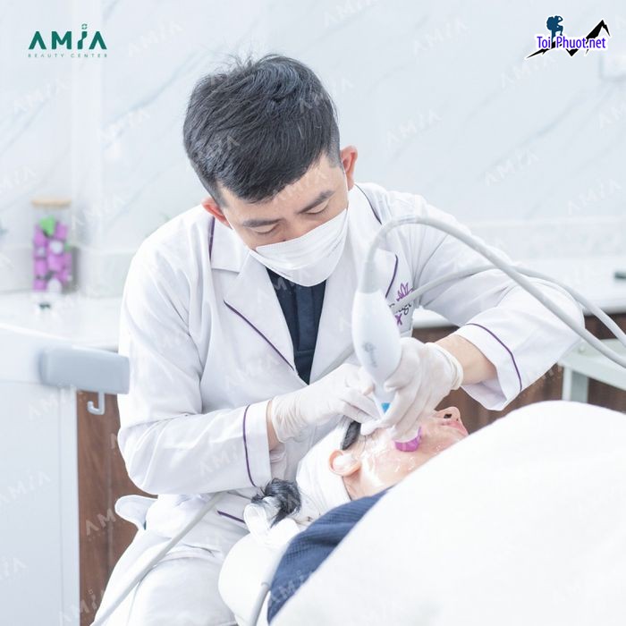 Top 9 Thẩm mỹ viện uy tín và nổi tiếng nhất Lâm Đồng đẹp hoàn hảo nhất (3)