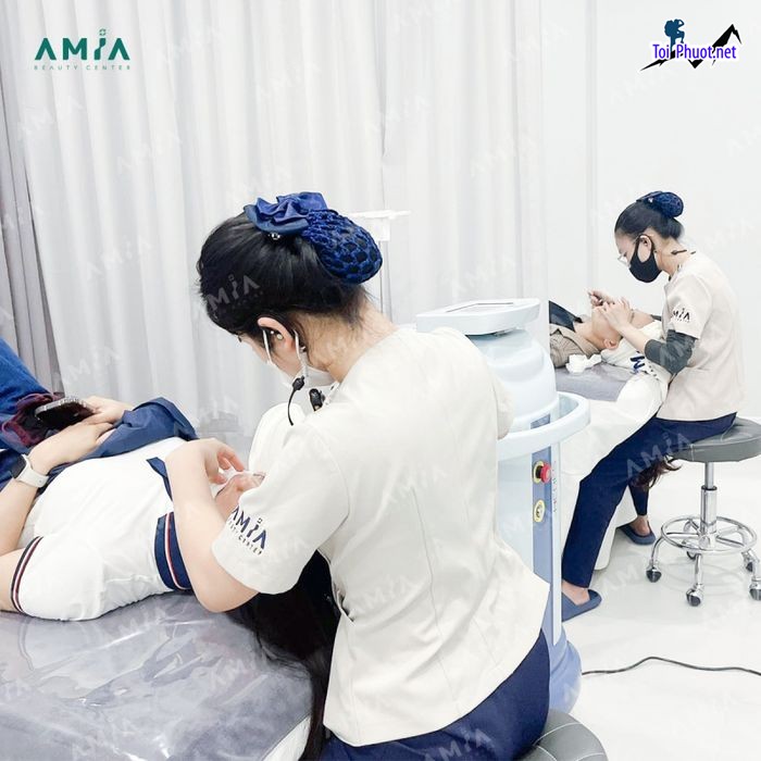 Top 9 Thẩm mỹ viện uy tín và nổi tiếng nhất Lâm Đồng đẹp hoàn hảo nhất (4)