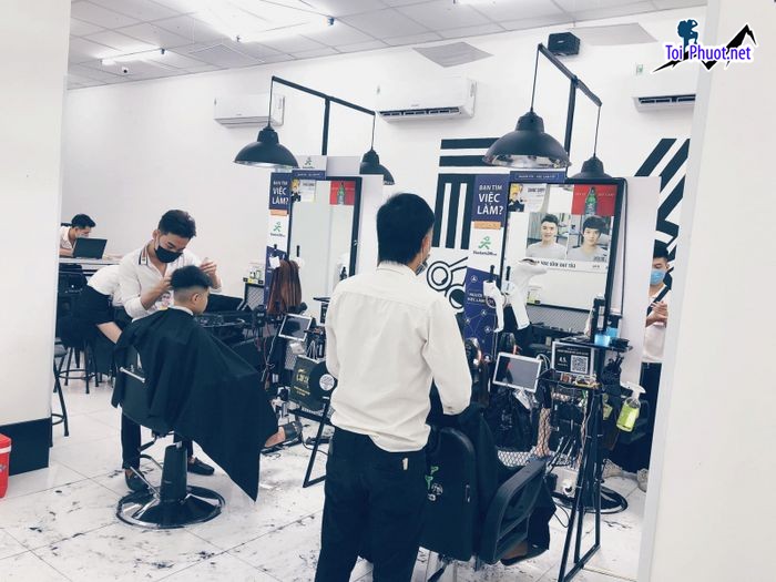 Top 9 Tiệm cắt tóc nam đẹp nhất tại Thanh Hóa giúp bạn có kiểu tóc đẹp (2)