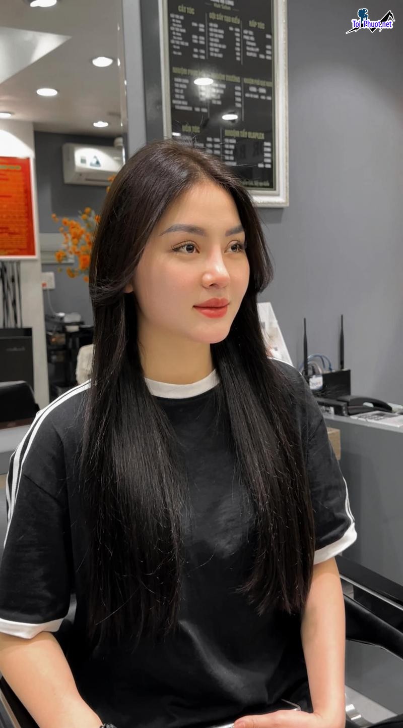 Top 9 Tiệm cắt và tạo kiểu tóc đẹp nhất Cà Mau giá rẻ bất ngờ (2)
