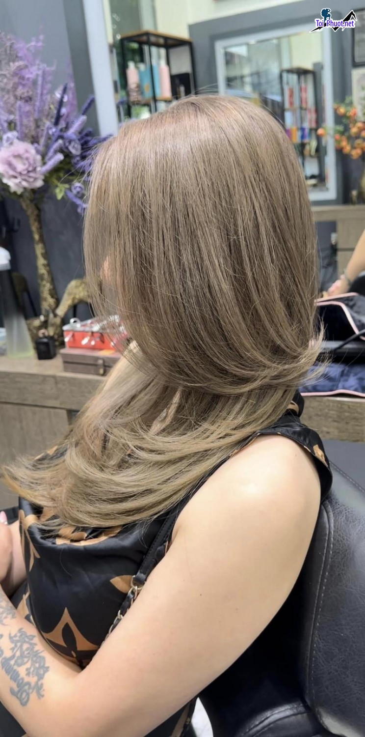 Top 9 Tiệm cắt và tạo kiểu tóc đẹp nhất Cà Mau giá rẻ bất ngờ (3)