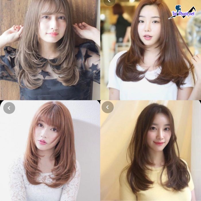 Top 9 Tiệm cắt và tạo kiểu tóc đẹp nhất Cần Thơ phục vụ tận tình (2)