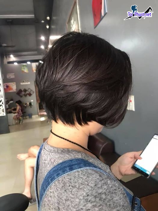 Top 9 Tiệm cắt và tạo kiểu tóc đẹp nhất Sơn La đúng phong cách bạn muốn (2)