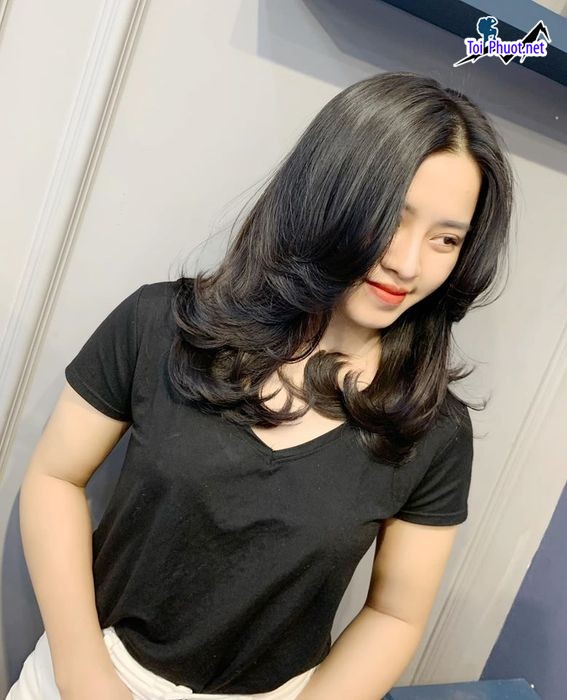 Top 9 Tiệm cắt và tạo kiểu tóc đẹp nhất Sơn La đúng phong cách bạn muốn (3)