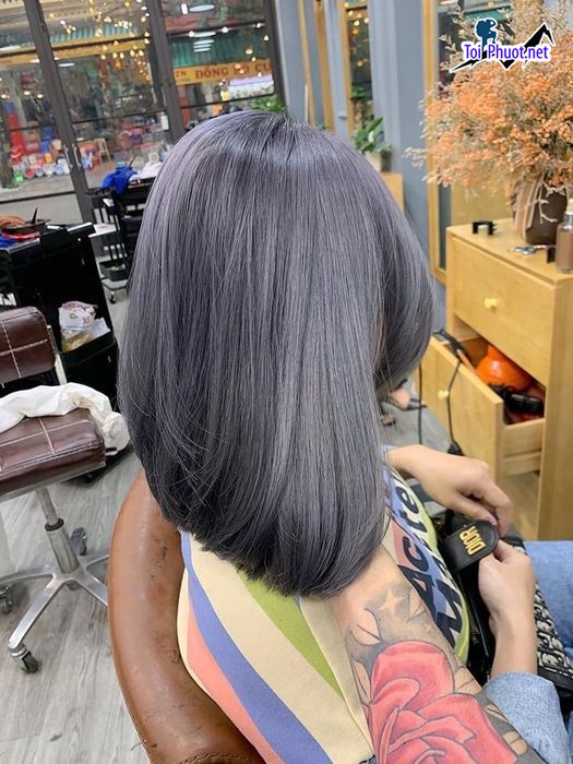 Top 9 Tiệm cắt và tạo kiểu tóc đẹp nhất Sơn La đúng phong cách bạn muốn (5)