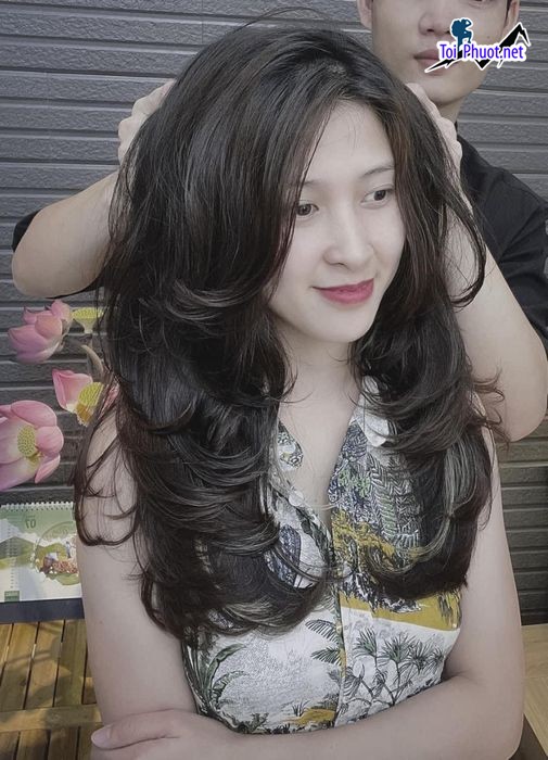 Top 9 Tiệm cắt và tạo kiểu tóc đẹp nhất Tây Ninh phù hợp với phong cách cá nhân (1)