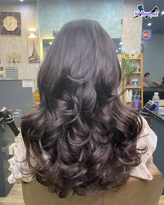 Top 9 Tiệm cắt và tạo kiểu tóc đẹp nhất Tây Ninh phù hợp với phong cách cá nhân (6)