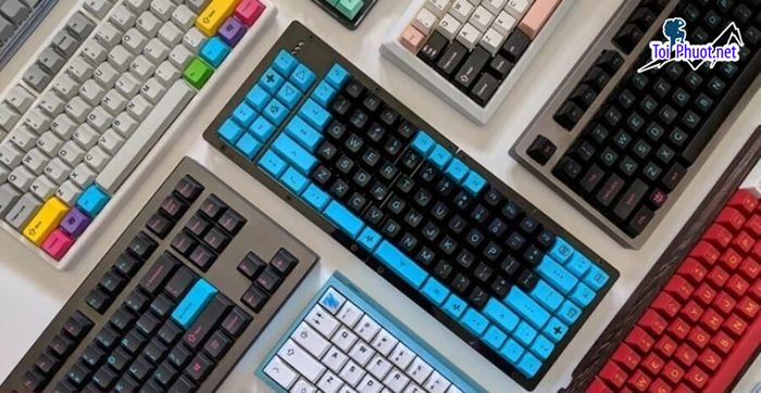 Top Công ty bán linh kiện máy tính giá tốt và chất lượng nhất Vĩnh Long hàng đầu (4)