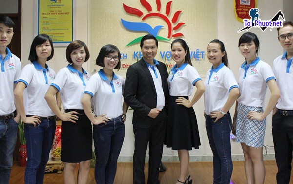 Top Công ty du lịch tại Lai Châu uy tín nhất giá êm đẹp (1)