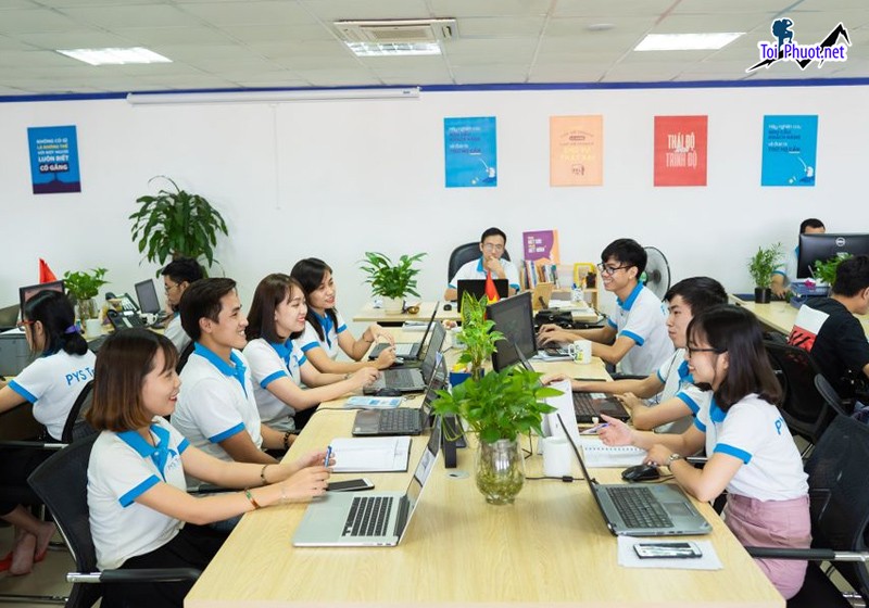 Top Công ty du lịch tại Lai Châu uy tín nhất giá êm đẹp (2)