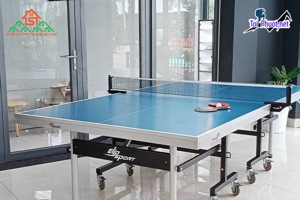 Top Cửa hàng bán dụng cụ thể thao uy tín nhất Cao Bằng hỗ trợ tư vấn (1)