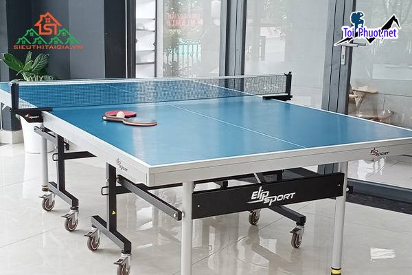 Top Cửa hàng bán dụng cụ thể thao uy tín nhất Cao Bằng hỗ trợ tư vấn (2)