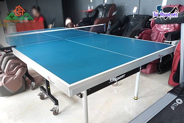 Top Cửa hàng bán dụng cụ thể thao uy tín nhất Cao Bằng hỗ trợ tư vấn (3)