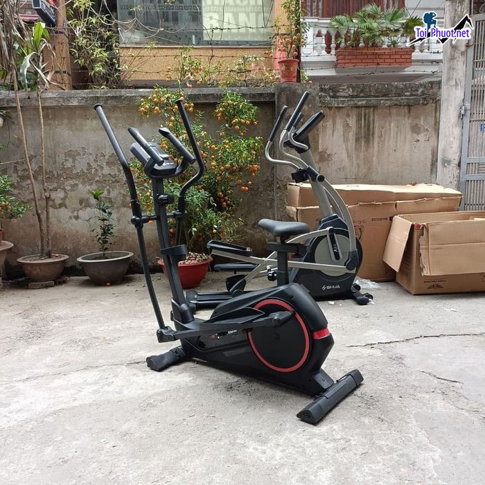 Top Cửa hàng bán dụng cụ thể thao uy tín nhất Quảng Trị đáp ứng nhu cầu (2)
