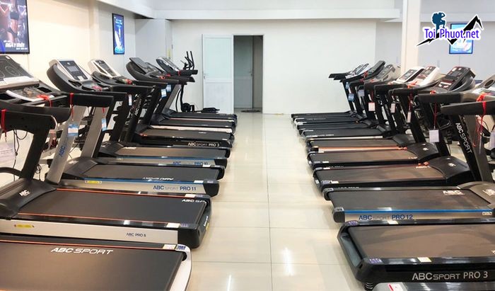 Top Cửa hàng bán dụng cụ thể thao uy tín nhất Quảng Trị đáp ứng nhu cầu (3)