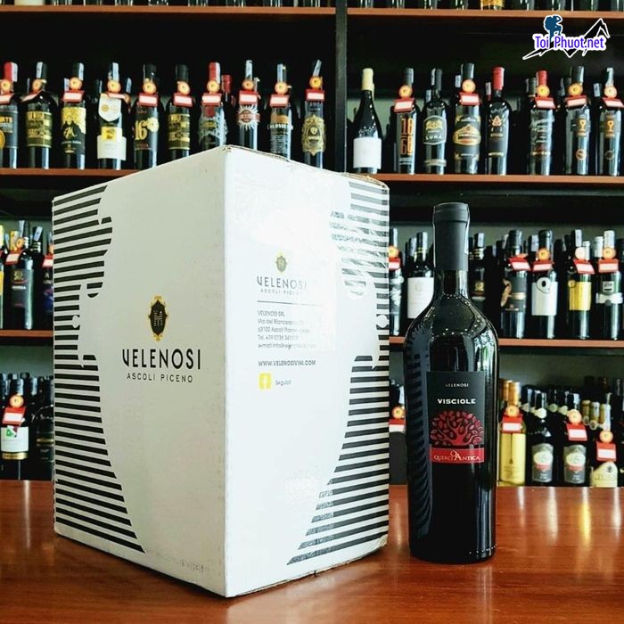 Top Cửa hàng bán rượu ngoại uy tín nhất Lào Cai nhập khẩu chất lượng (3)