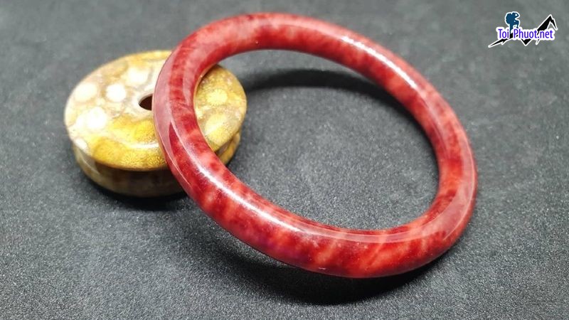 Top Cửa hàng bán vòng đá phong thủy uy tín nhất Cao Bằng sản phẩm tốt (1)