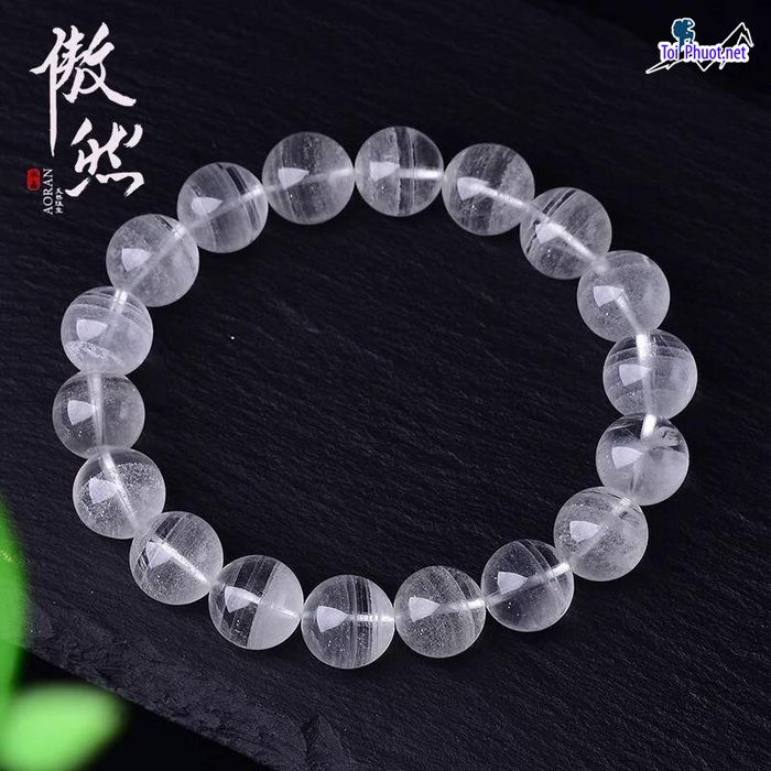 Top Cửa hàng bán vòng đá phong thủy uy tín nhất Tây Ninh giá trị cao (2)