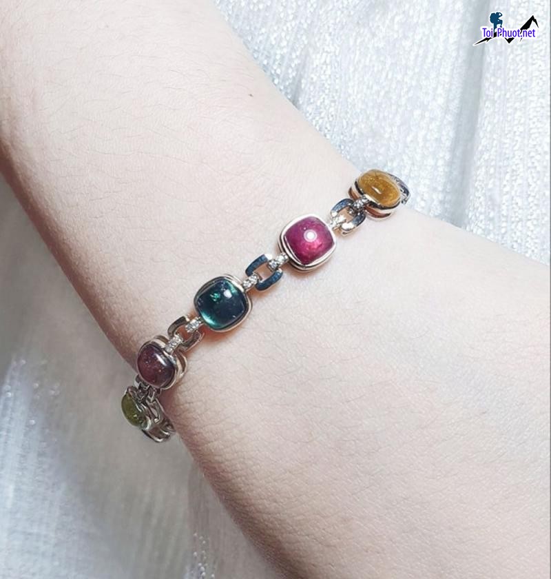 Top Cửa hàng bán vòng đá phong thủy uy tín nhất Vĩnh Long hợp mệnh (2)