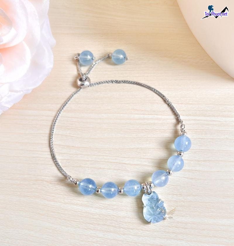Top Cửa hàng bán vòng đá phong thủy uy tín nhất Vĩnh Long hợp mệnh (3)