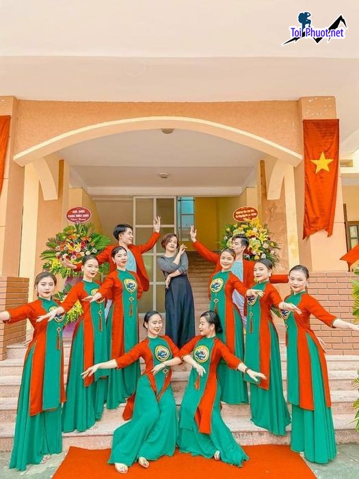 Top Cửa hàng cho thuê trang phục biểu diễn giá rẻ uy tín nhất tại Quảng Trị Giao hàng tận nơi (1)