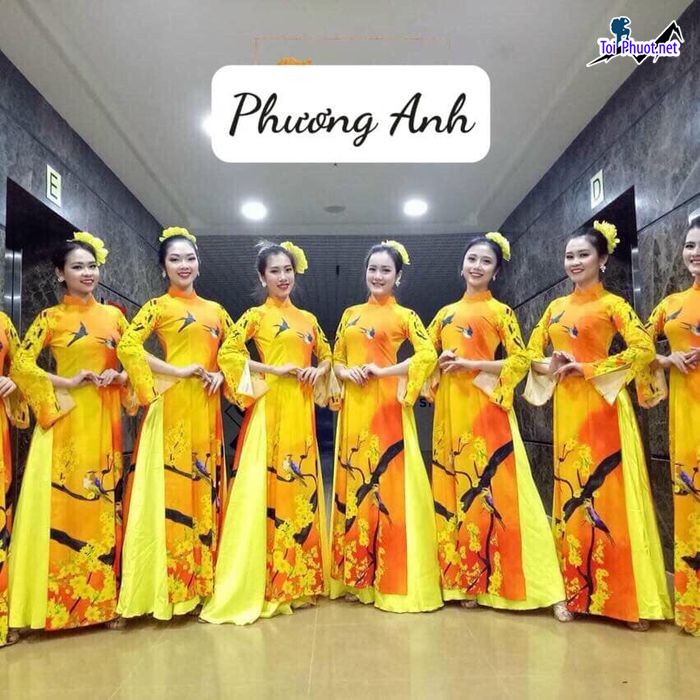 Top Cửa hàng cho thuê trang phục biểu diễn giá rẻ uy tín nhất tại Quảng Trị Giao hàng tận nơi (3)