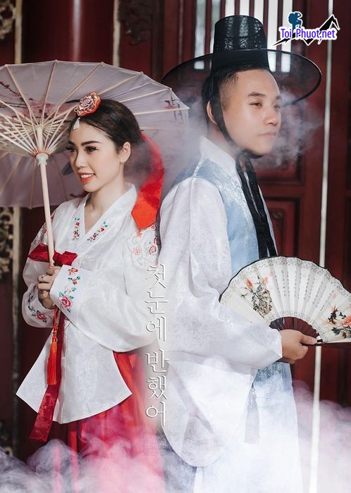Top Cửa hàng cho thuê trang phục biểu diễn giá rẻ uy tín nhất tại Thừa Thiên – Huế uy tín cao (2)