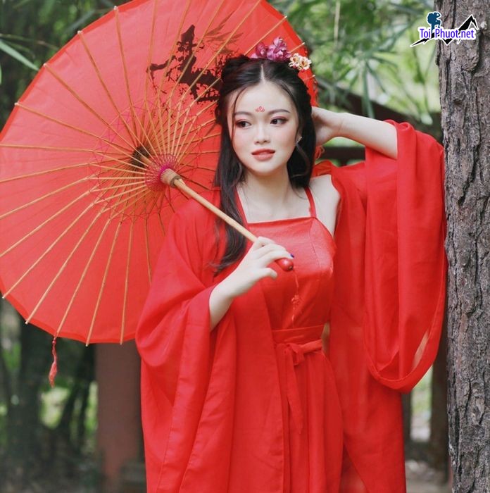 Top Cửa hàng cho thuê trang phục biểu diễn giá rẻ uy tín nhất tại Thừa Thiên – Huế uy tín cao (3)