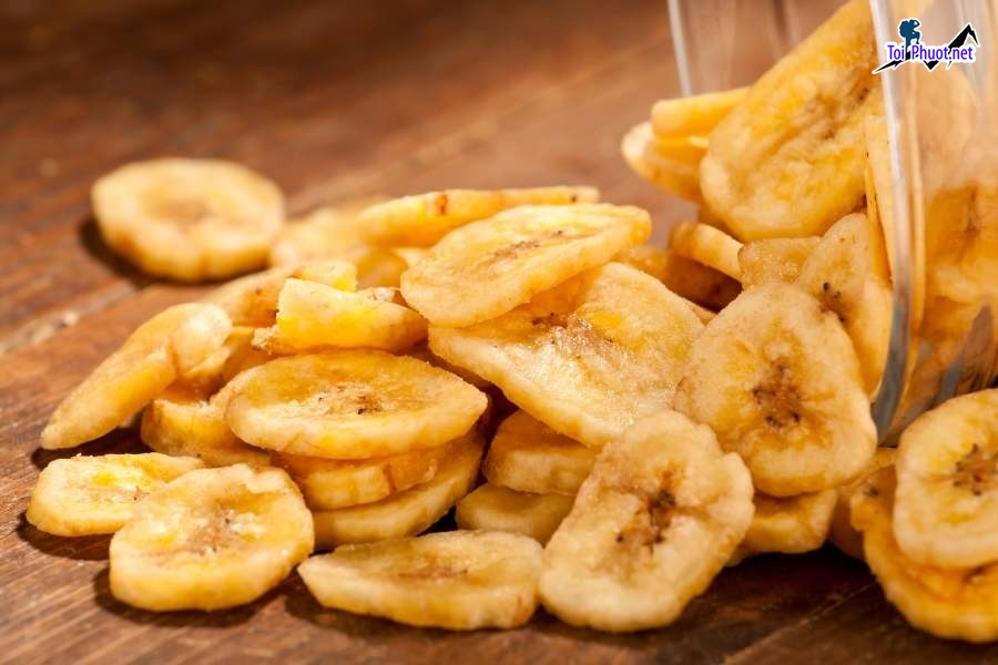 Top Địa chỉ bán đặc sản làm quà uy tín nhất Gia Lai thu hút du khách (1)