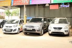 Top Địa chỉ mua bán xe ô tô cũ uy tín nhất Lạng Sơn thủ tục nhanh gọn (2)