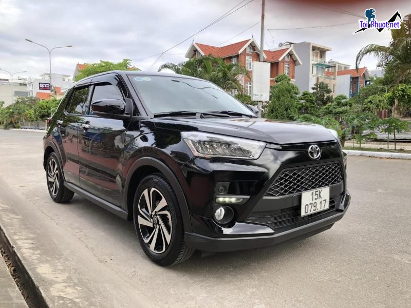 Top Địa chỉ mua bán xe ô tô cũ uy tín nhất Quảng Trị tránh mưa tránh nắng (2)