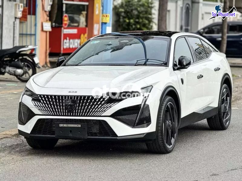 Top Địa chỉ mua bán xe ô tô cũ uy tín nhất Vĩnh long minh bạch rõ ràng (1)