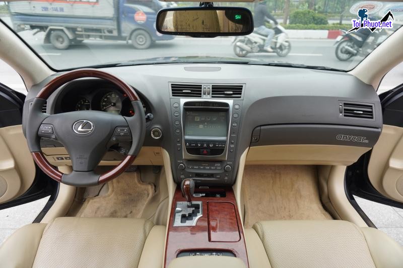 Top Địa chỉ mua bán xe ô tô cũ uy tín nhất Vĩnh long minh bạch rõ ràng (3)