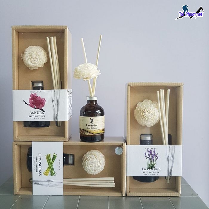 Top Địa chỉ mua tinh dầu tốt nhất Lạng Sơn tốt cho sức khỏe (2)