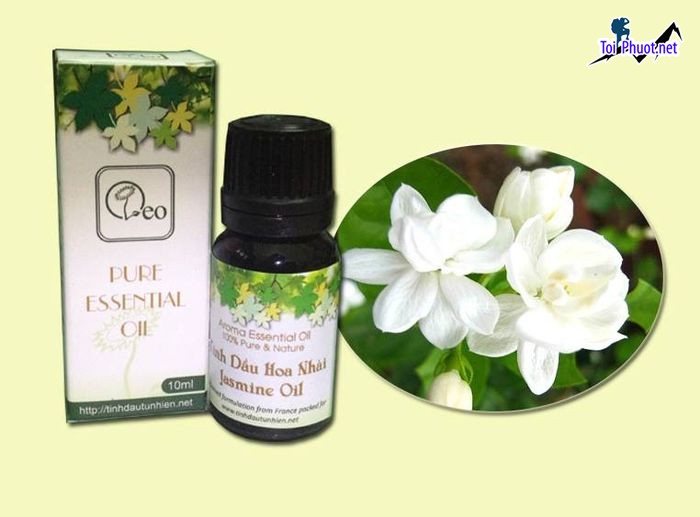 Top Địa chỉ mua tinh dầu tốt nhất Lạng Sơn tốt cho sức khỏe (3)