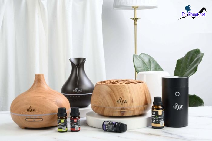 Top Địa chỉ mua tinh dầu tốt nhất Quảng Ngãi hỗ trợ cải thiện tinh thần (2)