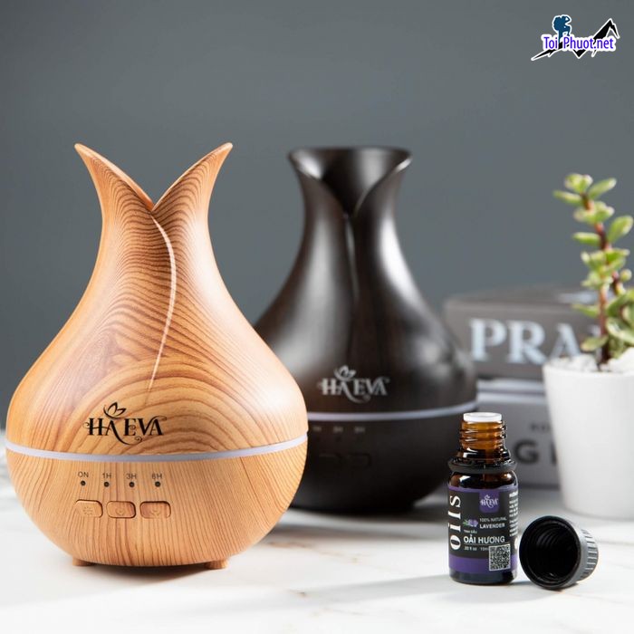 Top Địa chỉ mua tinh dầu tốt nhất Thanh Hóa cam kết chất lượng (3)