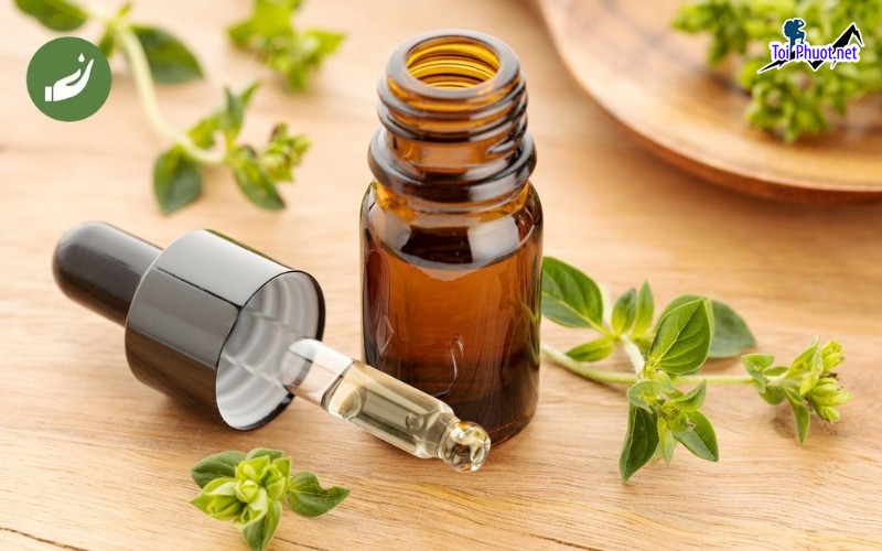Top Địa chỉ mua tinh dầu tốt nhất Vĩnh Long giúp giấc ngủ ngon và sâu hơn (1)