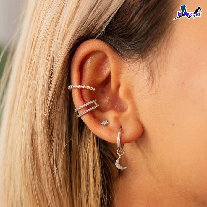 Top Địa chỉ xỏ khuyên chuyên nghiệp nhất Gia Lai đáng tin tưởng (1)