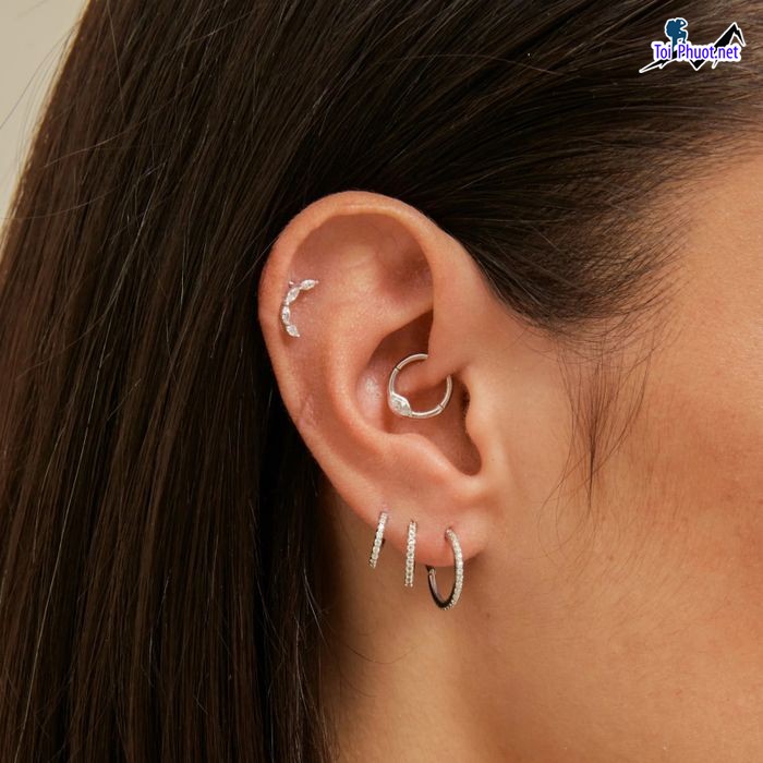 Top Địa chỉ xỏ khuyên chuyên nghiệp nhất Gia Lai đáng tin tưởng (3)