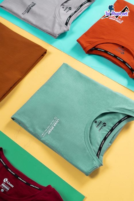 Top Shop bán quần áo thể thao tốt nhất Thái Nguyên tạo cân bằng khi vận động (1)