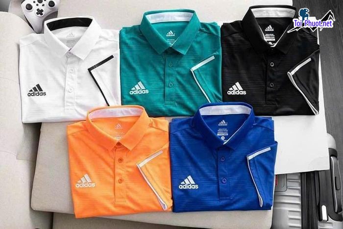Top Shop bán quần áo thể thao tốt nhất Thái Nguyên tạo cân bằng khi vận động (3)