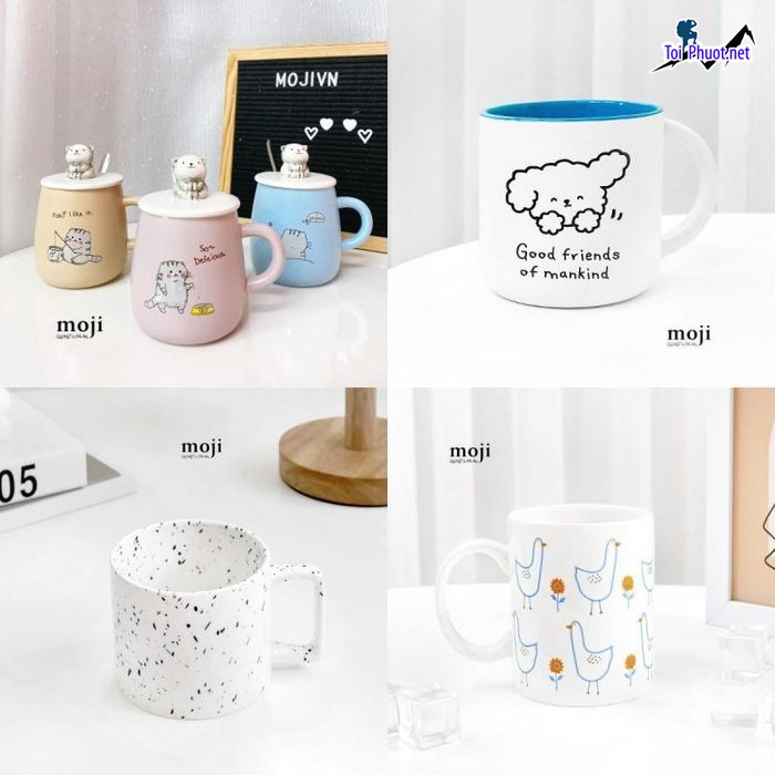 Top Shop quà lưu niệm chất lượng nhất ở Lạng Sơn đáp ứng nhu cầu ngày càng cao của khách hàng (2)