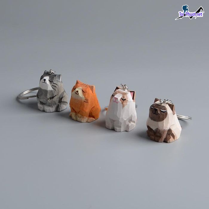 Top Shop quà lưu niệm chất lượng nhất ở Lạng Sơn đáp ứng nhu cầu ngày càng cao của khách hàng (3)