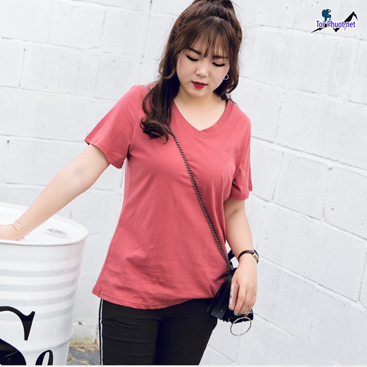 Top Shop quần áo big size tốt nhất Bắc Ninh phục vụ chu đáo nhất (1)