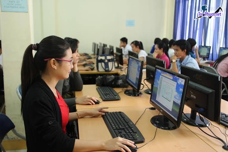 Top Trung tâm dạy tin học văn phòng uy tín nhất Lạng Sơn đầy đủ các bước (3)