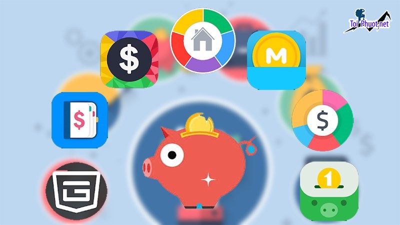 3 Highly Rated Free Spending Management Apps in the US (1)