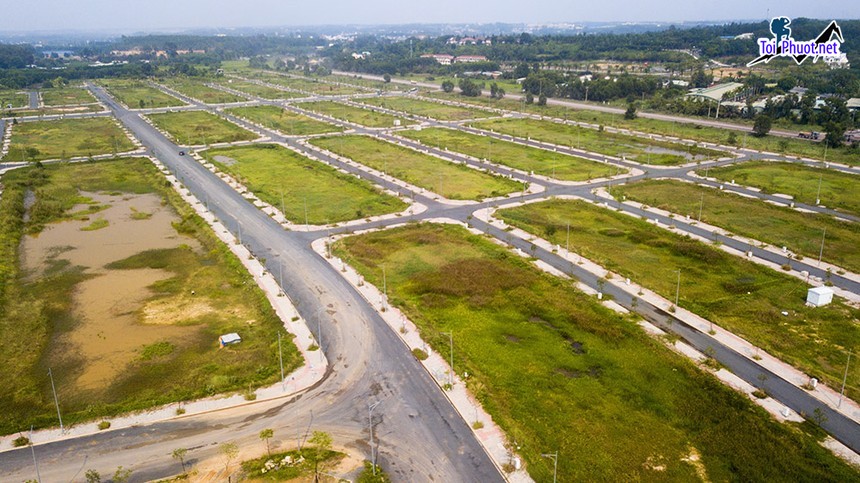 5 Experiences in Buying Suburban Land for Long Term Profitable Investment in the US (1)