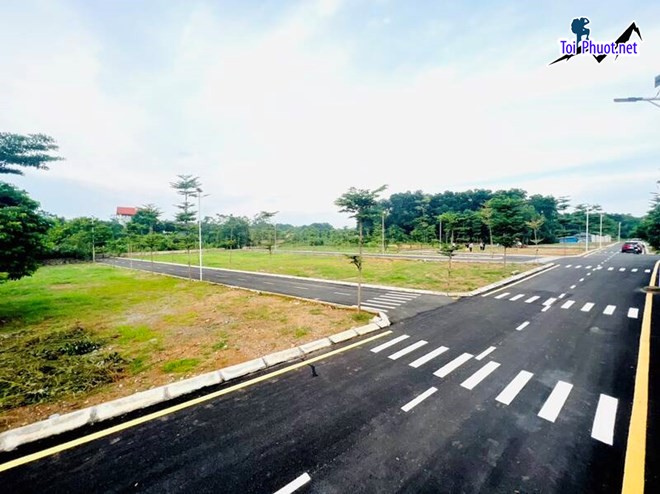 5 Experiences in Buying Suburban Land for Long Term Profitable Investment in the US (1)