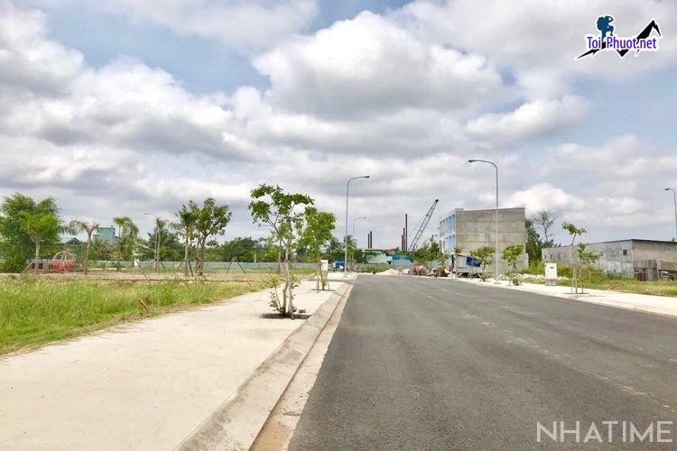 5 Experiences in Buying Suburban Land for Long Term Profitable Investment in the US (2)